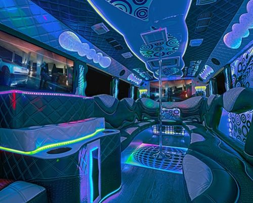 34 pass. party bus LOUNGE EDITION002-min