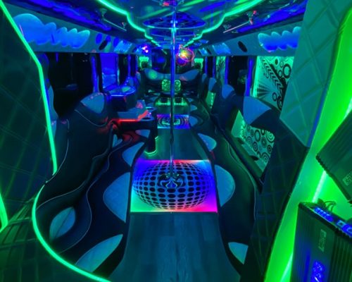 34 pass. party bus LOUNGE EDITION_06-min