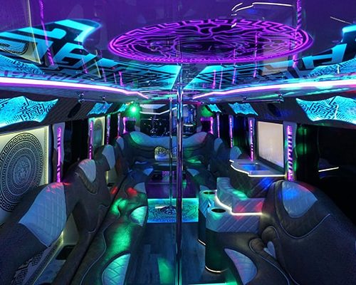 34 pass. party bus VERSACE EDITION-2-min