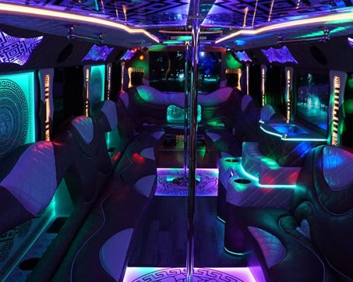 34 pass. party bus VERSACE EDITION-3-min